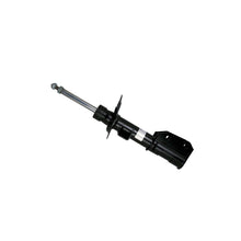 Load image into Gallery viewer, Bilstein B4 OE Replacement 13-17 Buick Enclave Front Twintube Strut Assembly - 22-266927