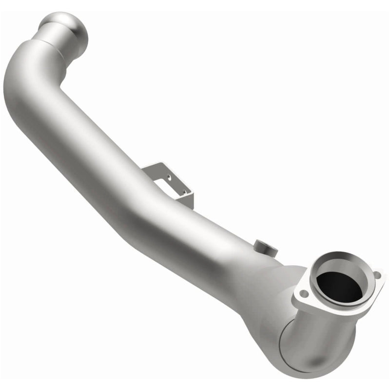 MagnaFlow Direct Fit Catalytic Converter P/S 03-06 Mercedes E55 AMG - 24335