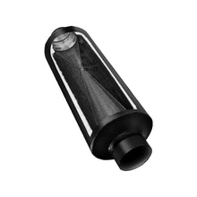 Load image into Gallery viewer, Flowmaster PRO 4.00 IN/4.00 OUT 20 in. Muffler - 14020100