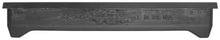 Load image into Gallery viewer, K&amp;N 2019 Volkswagen Jetta 1.4L F/I Replacement Panel Air Filter - 33-5084