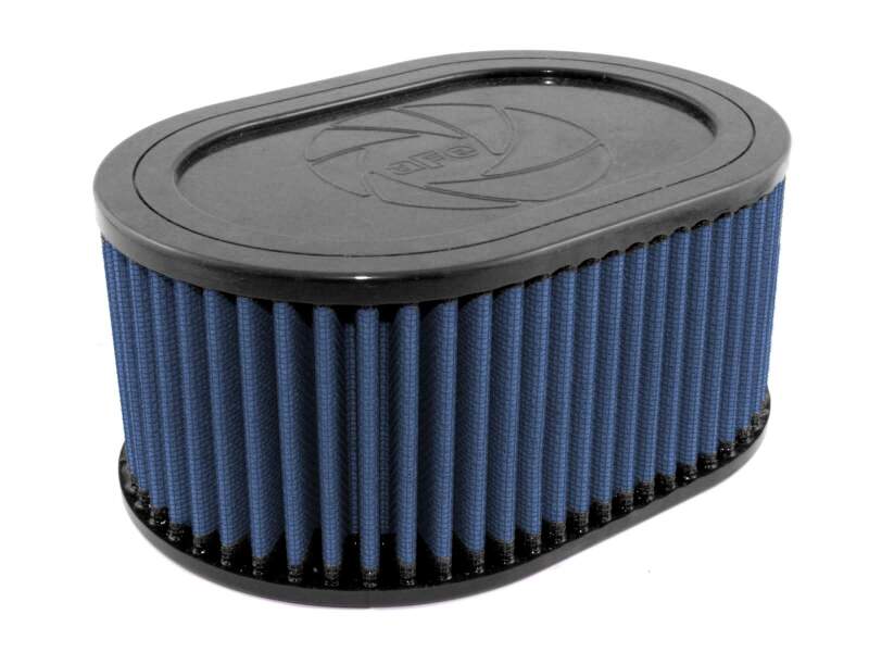 aFe Aries Powersport Air Filters OER P5R A/F P5R MC - Suzuki GSXR750 96-99 - 80-10005