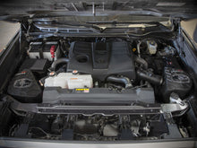 Load image into Gallery viewer, aFe 2022 Toyota Tundra V6-3.5L (tt) Momentum GT Cold Air Intake System w/ Pro DRY S Filter - 50-70100D