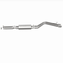 Load image into Gallery viewer, MagnaFlow Sys C/B GM H2 6.0L V8 03 Awd - 15770