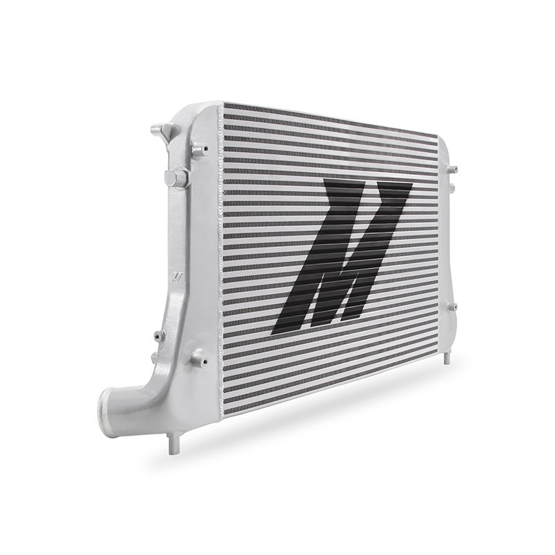 Mishimoto Volkswagen MK5/MK6 GTI / Volkswagen MK 6 Golf R Engine Intercooler - MMINT-MK6-06