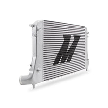 Load image into Gallery viewer, Mishimoto Volkswagen MK5/MK6 GTI / Volkswagen MK 6 Golf R Engine Intercooler