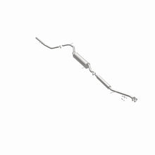 Load image into Gallery viewer, MagnaFlow BRE Exhaust Kit 99-04 Honda Odyssey 3.5L - 106-0218