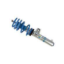 Load image into Gallery viewer, Bilstein B16 (PSS10) Front &amp; Rear Performance Sus System 2015 VW Golf w/ 55mm Outside Dia Strut - 48-230049