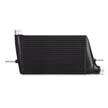 Load image into Gallery viewer, Mishimoto 08+ Mitsubishi Lancer Evolution X GSR/MR 2.0L Intercooler - Black - MMINT-EVO-10XB