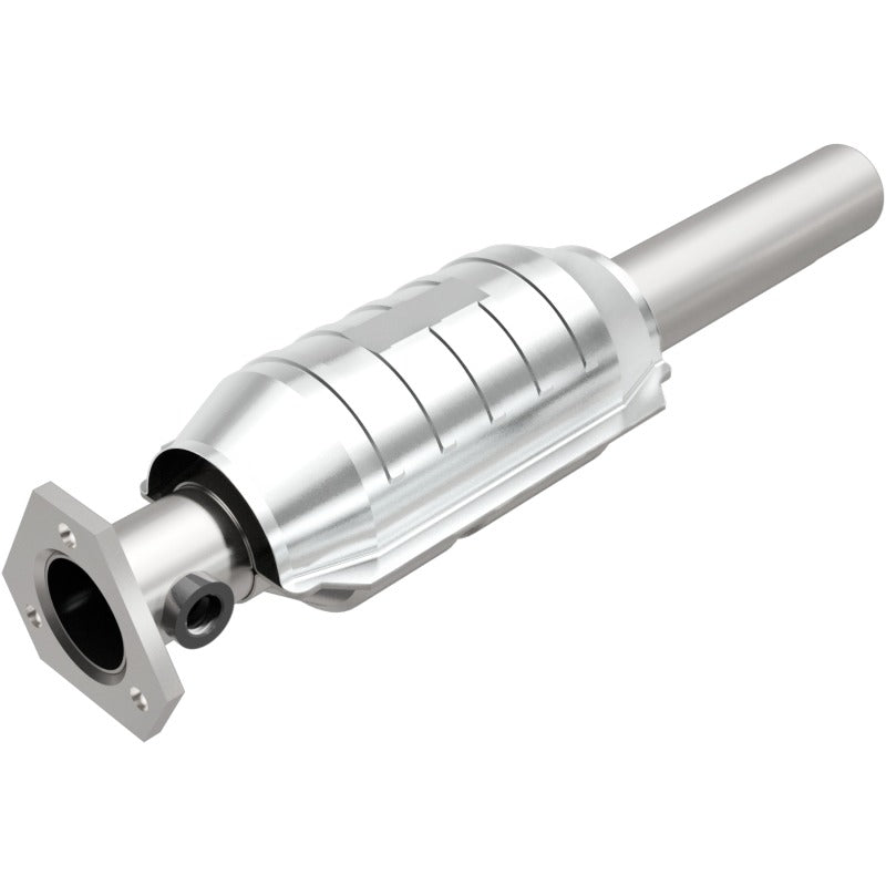 MagnaFlow Direct Fit Catalytic Converter VW 86 92 - 22917