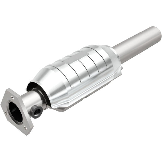 MagnaFlow Direct Fit Catalytic Converter VW 86 92 - 22917
