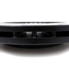 Load image into Gallery viewer, BLOX Racing 92-95 Honda Civic Tuner Series Front Brake Upgrade Kit - BXBS-10501