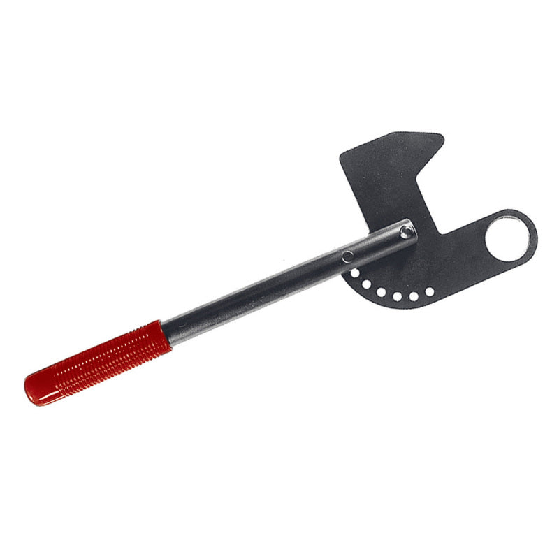 SPC Performance UNIV CAMBER/CASTER TOOL - 8286