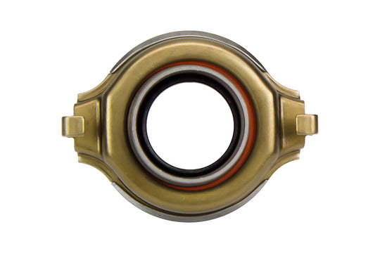ACT 2008 Mitsubishi Lancer Release Bearing - RB602