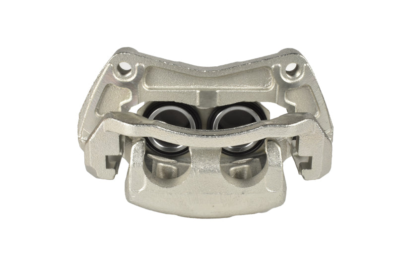 DBA 09-14 Nissan Murano Street Series Right Front Caliper - DBAC1553
