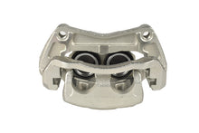 Load image into Gallery viewer, DBA 09-14 Nissan Murano Street Series Right Front Caliper - DBAC1553