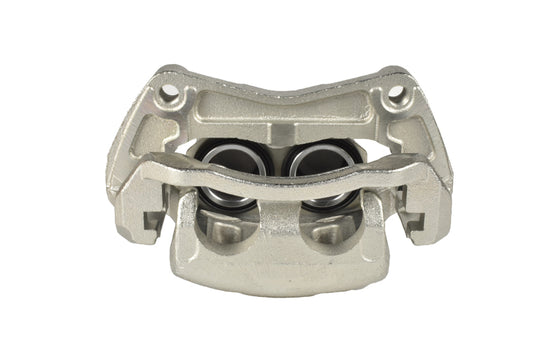 DBA 09-14 Nissan Murano Street Series Right Front Caliper - DBAC1553
