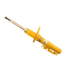 Load image into Gallery viewer, Bilstein B6 96-97 Porsche Boxster (986) Rear Twintube Strut Assembly - 22-046222