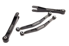 Load image into Gallery viewer, Dinan 18-25 BMW M5/M8 (F90/F91/F92/F93) Suspension Link Kit - Rear - D280-0020