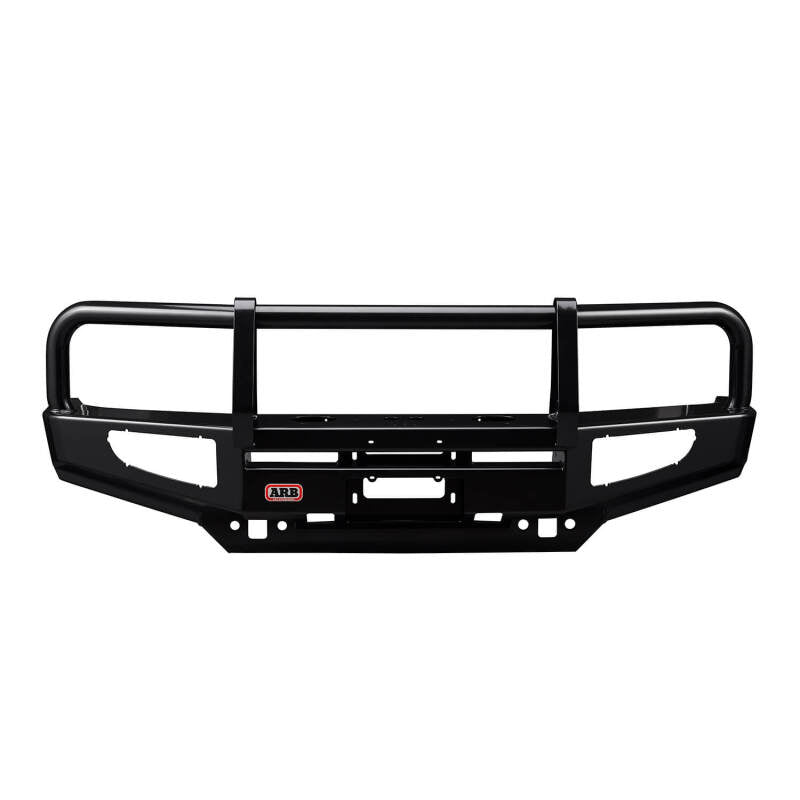 ARB Bumper/Fitting Kit Bundle 3468020 - 3468020B
