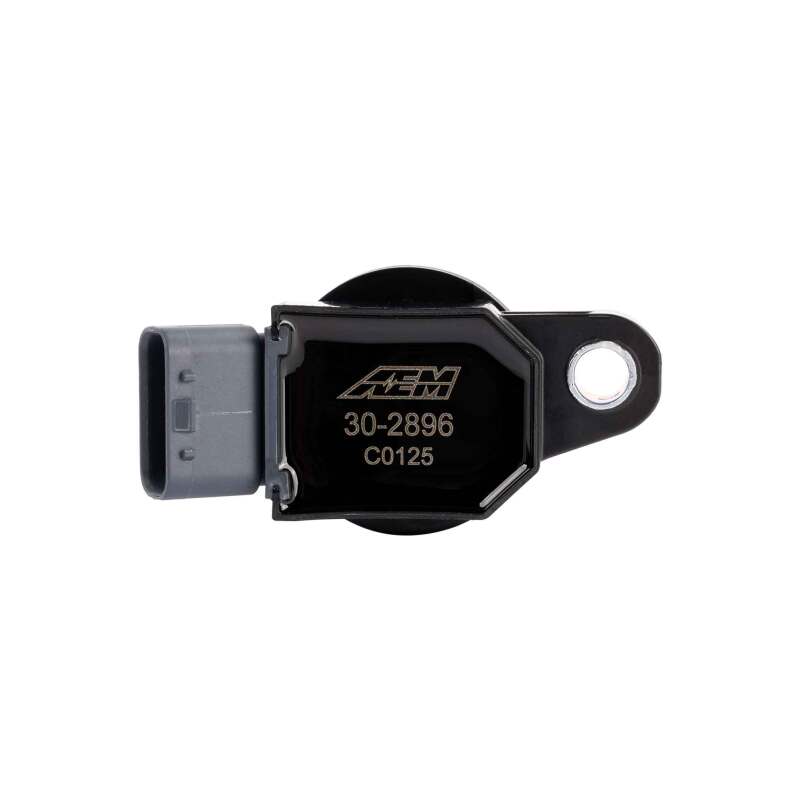 AEM 04-12 Scion/Toyota 2.4/2.7/4.0L Ignition Coil - 30-2896