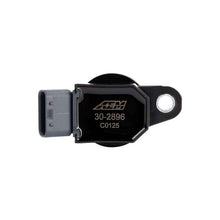 Load image into Gallery viewer, AEM 04-12 Scion/Toyota 2.4/2.7/4.0L Ignition Coil - 30-2896