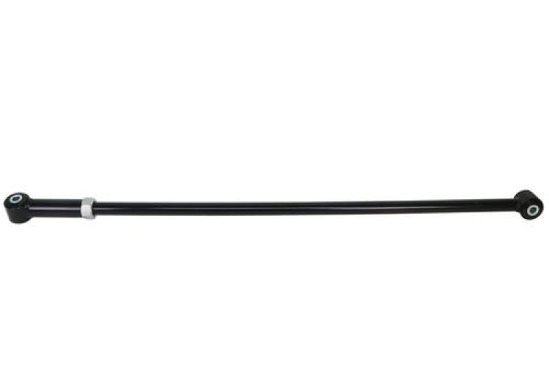 SuperPro 08-21 Lexus LX570 HD Adjustable Panhard Rod - TRC1140