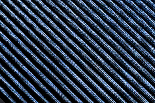 Dinan 21-26 BMW 430i Air Filter - D401-0046