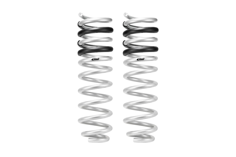 Eibach 22+ FORD LIGHTNING Pro-Lift-Kit Rear Springs - E30-35-061-01-02