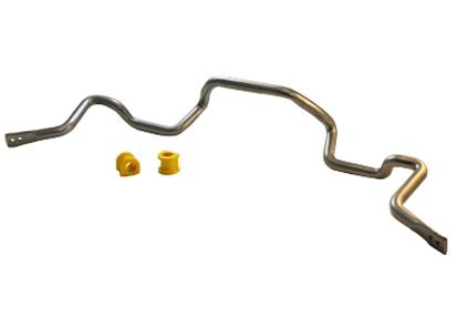 Whiteline 94-01 Acura Integra DC1-2 Vti-R ball-joint/pin link type Front 27mm Swaybar-X h/duty Blade - BHF53XZ