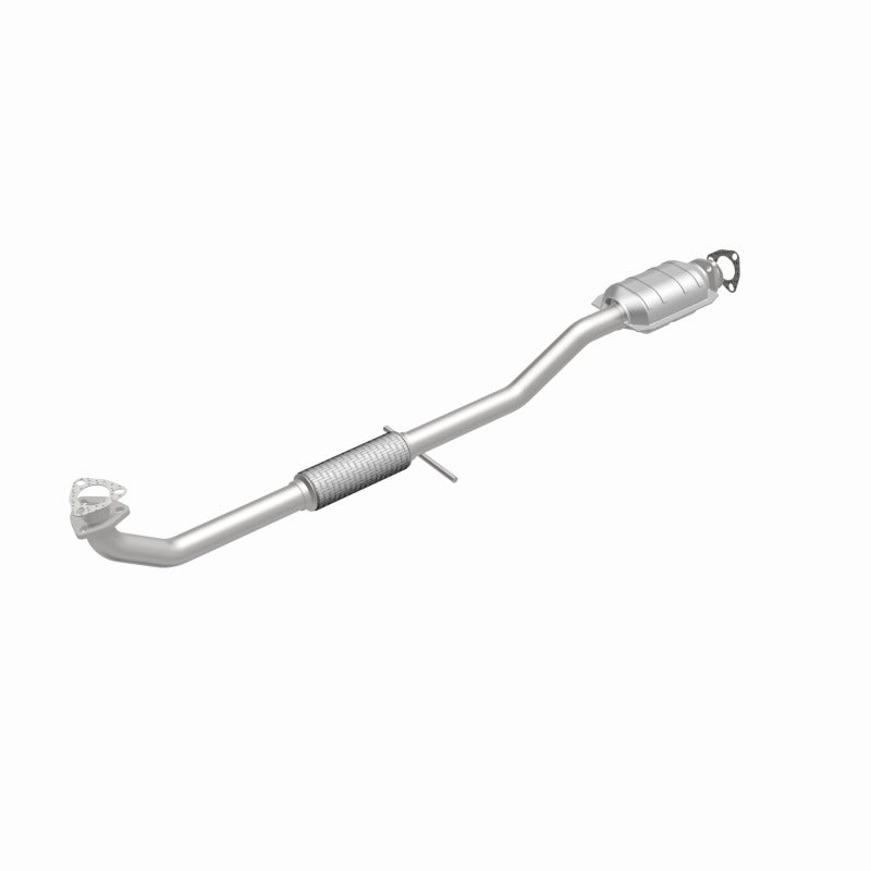 MagnaFlow Direct Fit Catalytic Converter Gm - 23449