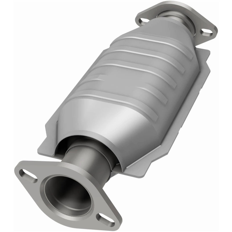 MagnaFlow Direct Fit Catalytic Converter 95-96 Mazda Millenia 2.5L - 441078
