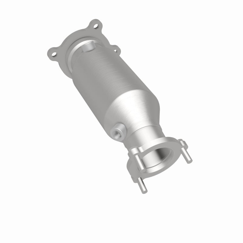 MagnaFlow 12-16 Audi A6/Quattro 2.0L OEM Direct Fit Catalytic Converter - 52292