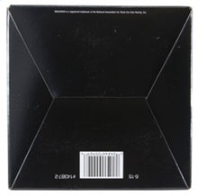 Load image into Gallery viewer, K&amp;N Universal Rubber Filter 4inch FLG / 6inch OD-B / 4-5/8inch OD-T / 9inch H - RE-0870