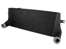 Load image into Gallery viewer, aFe BladeRunner Cast Intercooler 94-02 Dodge Diesel Trucks L6-5.9L (td) - 46-21061
