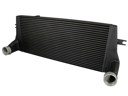 aFe BladeRunner Cast Intercooler 94-02 Dodge Diesel Trucks L6-5.9L (td) - 46-21061