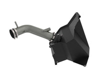 Load image into Gallery viewer, K&amp;N 2022 Hyundai Elantra N 2.0L L4 Silver Typhoon Intake - 69-5329TC
