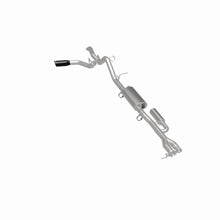 Load image into Gallery viewer, Magnaflow 2024+ Ford Ranger Overland Series Cat-Back Performance Exhaust System - 19663