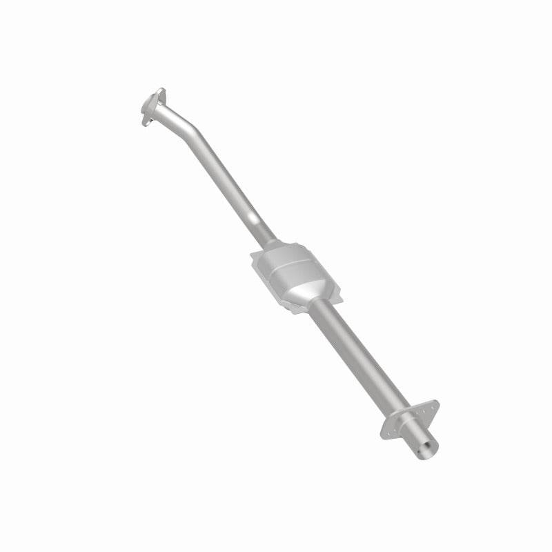 MagnaFlow Direct Fit Catalytic Converter 93-95 GM Van 3.1L 49S - 93165