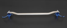 Load image into Gallery viewer, Cusco 17-23 Suzuki Swift Front Strut Bar (Special Order - No Cancel/No Return)