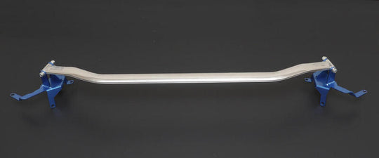 Cusco 17-23 Suzuki Swift Front Strut Bar (Special Order - No Cancel/No Return) - 60J 540 A