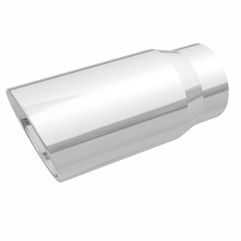 MagnaFlow Tip 1-pak BB AC RE 6x13 5 ID - 35185