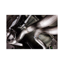Load image into Gallery viewer, Flowmaster 2025 RAM 1500 HO FlowFX Direct Fit Muffler - 718203
