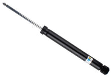 Load image into Gallery viewer, Bilstein B4 OE Replacement 17-19 Mazda CX-5 Rear Twintube Shock Absorber - 19-290928