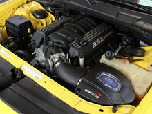 Load image into Gallery viewer, aFe Momentum GT Pro 5R Stage-2 Intake System 11-16 Dodge Challenger/Charger V8-6.4L - 54-72203
