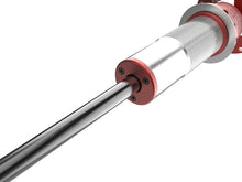 Load image into Gallery viewer, aFe 22-23 Toyota Tundra V6 3.4L (tt) Sway-A-Way 2.5in Front Coilover Kit - 101-5600-20