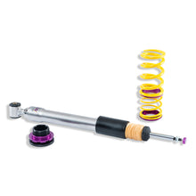 Load image into Gallery viewer, KW Coilover Kit V3 Mercedes-Benz CLA 250 4Matic - 35225092