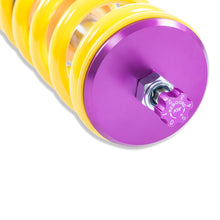 Load image into Gallery viewer, KW Coilover Kit V3 2015+ Cadillac CTS-V w/ Delete Module - 35263007
