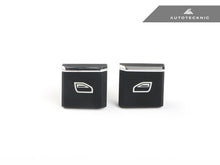 Load image into Gallery viewer, AutoTecknic Replacement Interior Window Switch Button - Porsche
