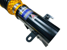 Load image into Gallery viewer, Dynamic Pro Gravel Rally Coilovers - Volkswagen Jetta 2006-2010 (MKV; FWD)
