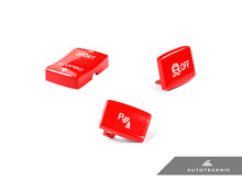 Load image into Gallery viewer, AutoTecknic Bright Drive Mode Button Set - F32 4-Series